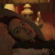 Aubrey Plaza in the trailer for Best Sellers